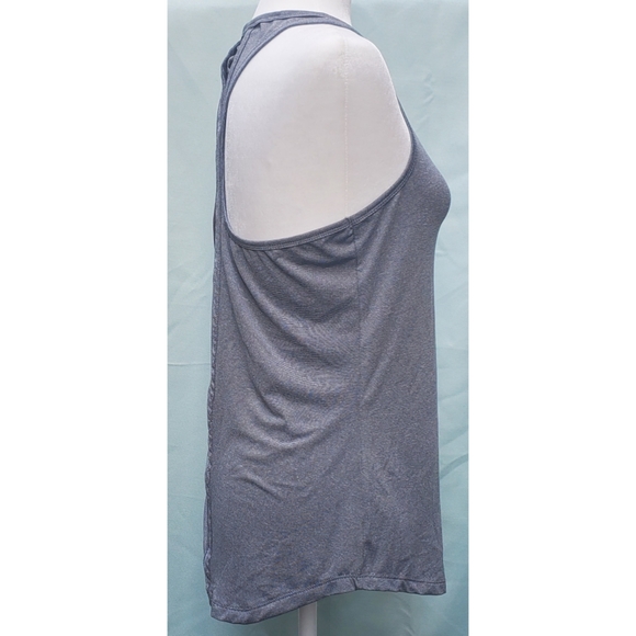 Marika Workout Tank - Picture 2 of 5